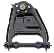 Mevotech Supreme CMS9700 1975-1999 Chevrolet P30 Suspension Control Arm and Ball Joint Assembly