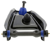 Mevotech Supreme CMS9701 1975-1999 Chevrolet P30 Suspension Control Arm and Ball Joint Assembly