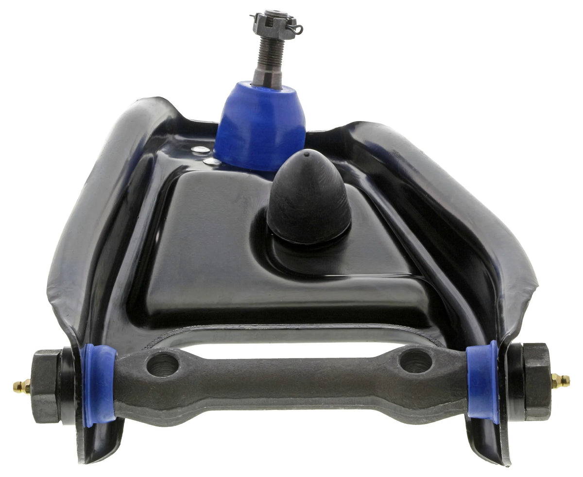 Mevotech Supreme CMS9701 1975-1999 Chevrolet P30 Suspension Control Arm and Ball Joint Assembly