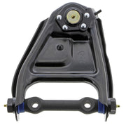 Mevotech Supreme CMS9701 1975-1999 Chevrolet P30 Suspension Control Arm and Ball Joint Assembly