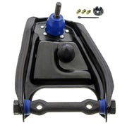 Mevotech Supreme CMS9701 1975-1999 Chevrolet P30 Suspension Control Arm and Ball Joint Assembly