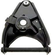 Mevotech Supreme CMS9702 1975-1999 Chevrolet P30 Suspension Control Arm and Ball Joint Assembly