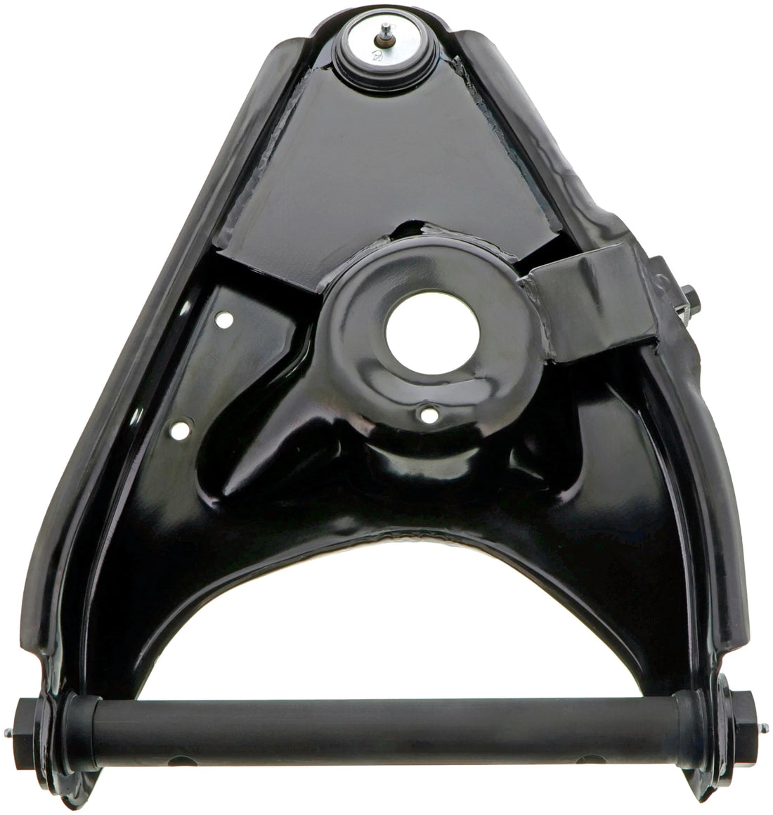 Mevotech Original Grade GS9703 1975-1999 Chevrolet P30 Suspension Control Arm and Ball Joint Assembly