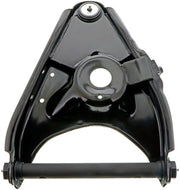 Mevotech Original Grade GS9703 1975-1999 Chevrolet P30 Suspension Control Arm and Ball Joint Assembly