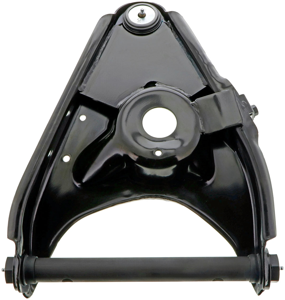 Mevotech Original Grade GS9703 1975-1999 Chevrolet P30 Suspension Control Arm and Ball Joint Assembly