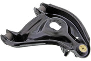 Mevotech Supreme CMS9707 1996-2002 Chevrolet Express 1500 Suspension Control Arm and Ball Joint Assembly