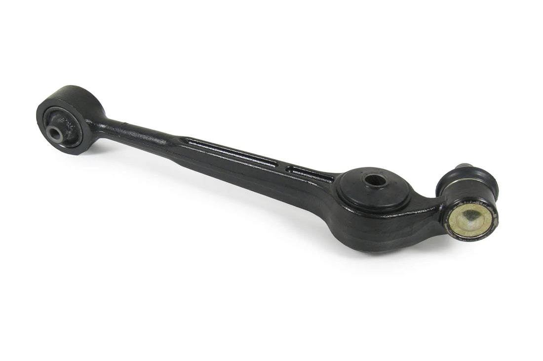 Mevotech Original Grade GS9719 1989-1991 Audi 100 Suspension Control Arm and Ball Joint Assembly