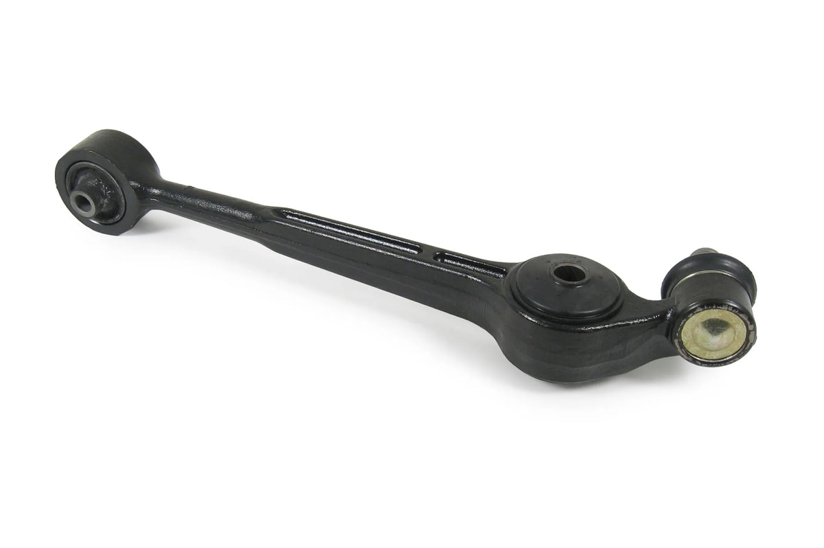 Mevotech Original Grade GS9719 1989-1991 Audi 100 Suspension Control Arm and Ball Joint Assembly
