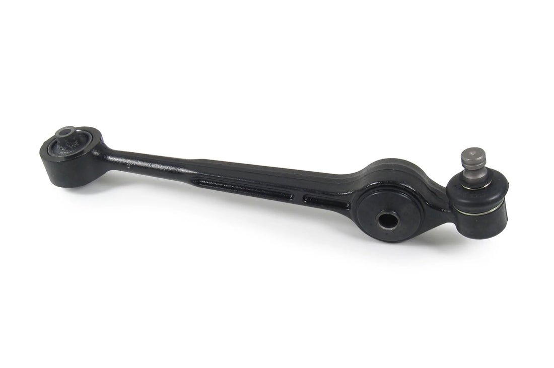 Mevotech Original Grade GS9719 1989-1991 Audi 100 Suspension Control Arm and Ball Joint Assembly