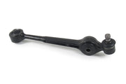 Mevotech Original Grade GS9719 1989-1991 Audi 100 Suspension Control Arm and Ball Joint Assembly