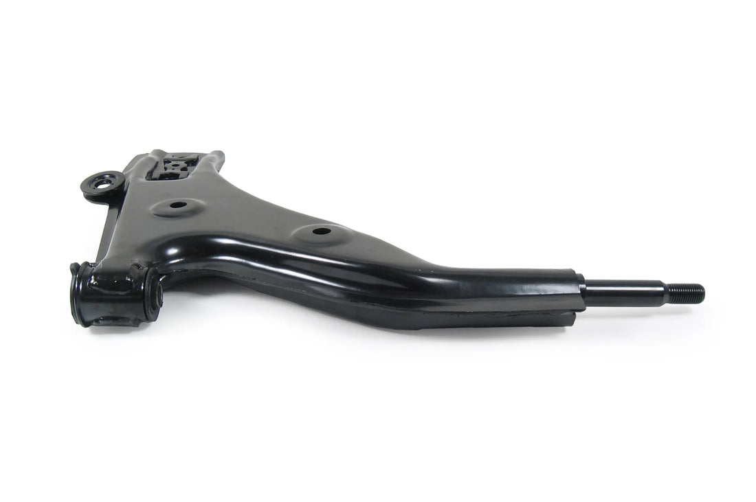 Mevotech Original Grade GS9798 1986-1989 Mazda 323 Suspension Control Arm