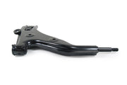 Mevotech Original Grade GS9798 1986-1989 Mazda 323 Suspension Control Arm