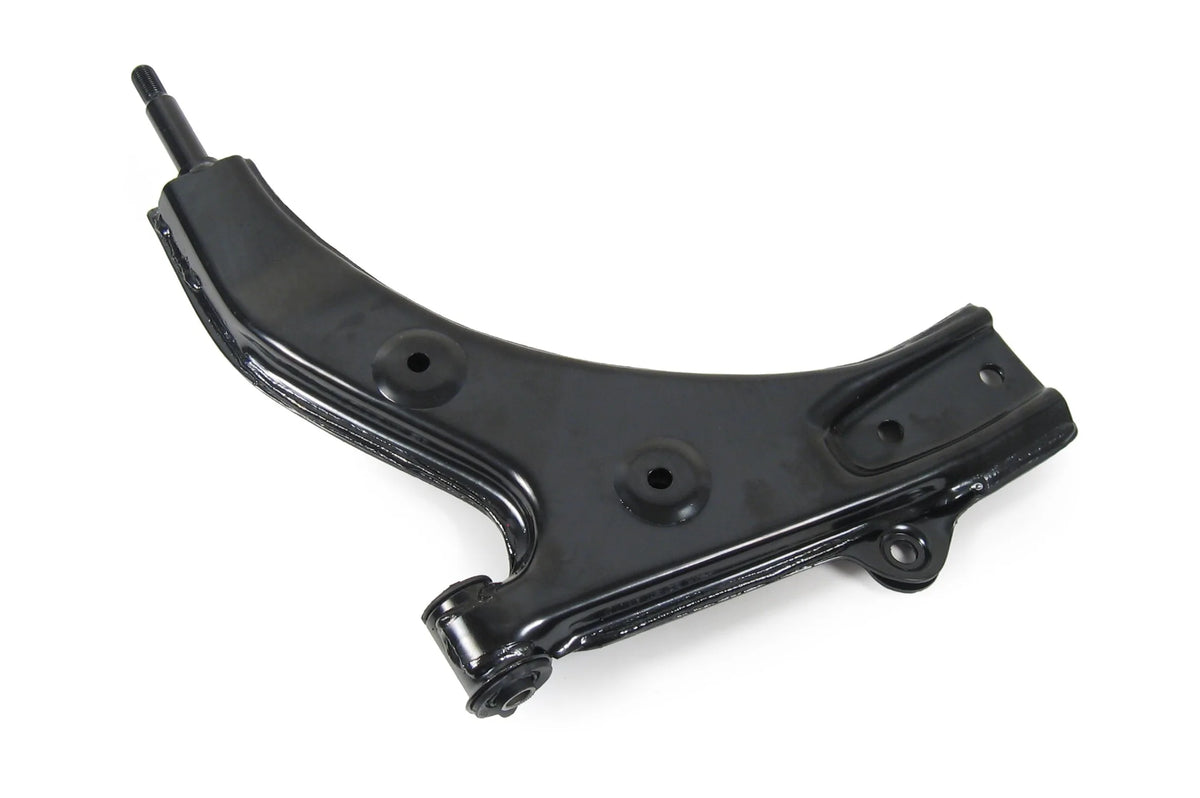 Mevotech Original Grade GS9798 1986-1989 Mazda 323 Suspension Control Arm