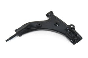 Mevotech Original Grade GS9798 1986-1989 Mazda 323 Suspension Control Arm