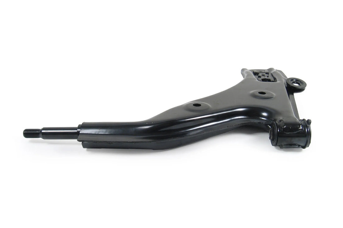 Mevotech Original Grade GS9799 1986-1989 Mazda 323 Suspension Control Arm