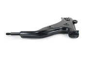 Mevotech Original Grade GS9799 1986-1989 Mazda 323 Suspension Control Arm