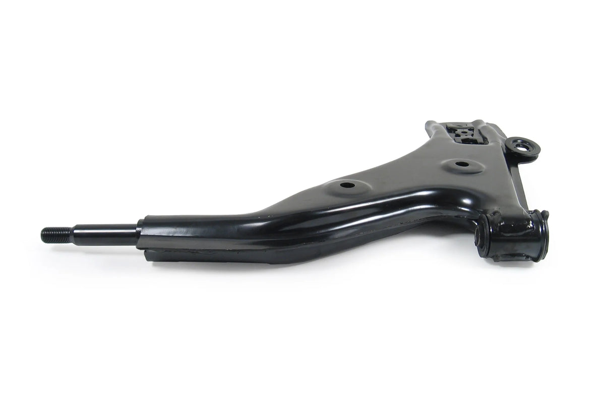 Mevotech Original Grade GS9799 1986-1989 Mazda 323 Suspension Control Arm