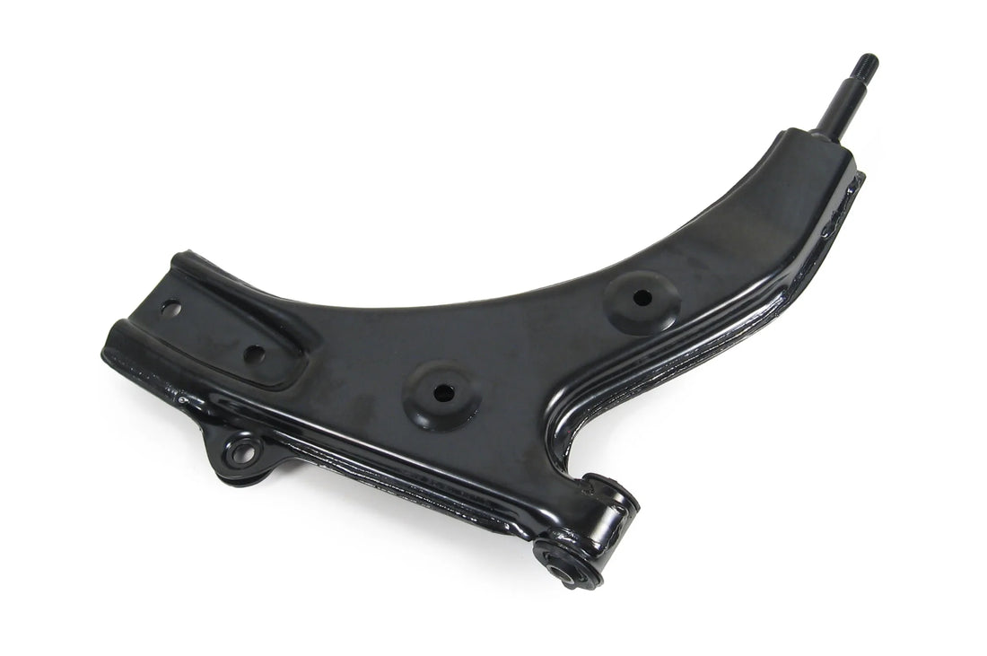 Mevotech Original Grade GS9799 1986-1989 Mazda 323 Suspension Control Arm