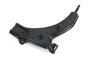 Mevotech Original Grade GS9799 1986-1989 Mazda 323 Suspension Control Arm