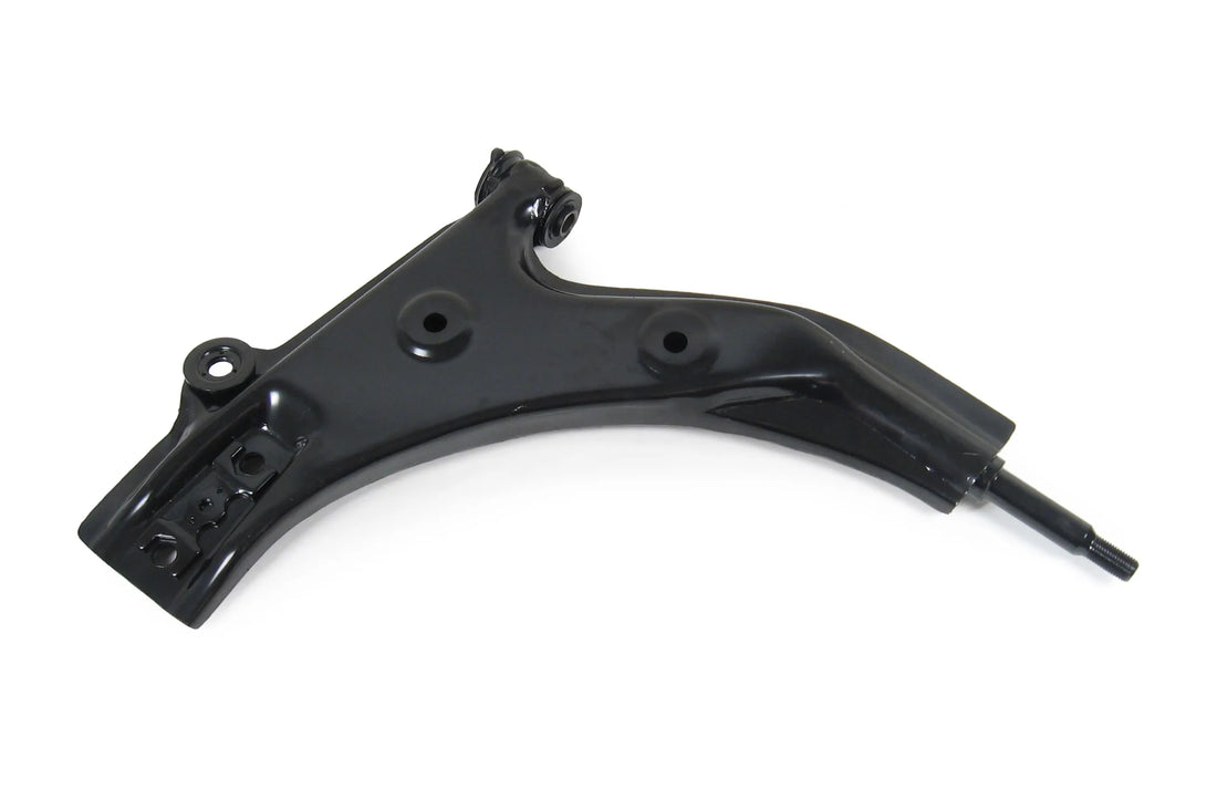Mevotech Original Grade GS9799 1986-1989 Mazda 323 Suspension Control Arm
