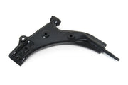 Mevotech Original Grade GS9799 1986-1989 Mazda 323 Suspension Control Arm