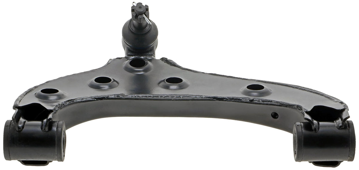 Mevotech Original Grade GS9802 1989-1998 Suzuki Sidekick Suspension Control Arm and Ball Joint Assembly