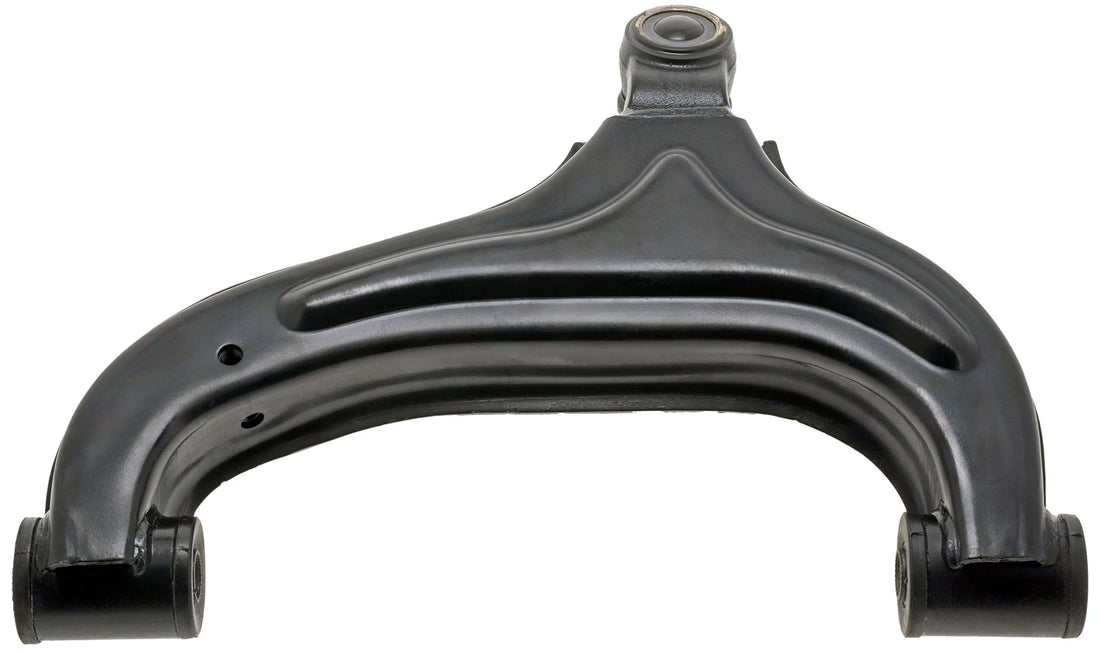 Mevotech Original Grade GS9802 1989-1998 Suzuki Sidekick Suspension Control Arm and Ball Joint Assembly