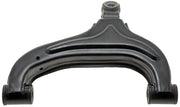 Mevotech Original Grade GS9802 1989-1998 Suzuki Sidekick Suspension Control Arm and Ball Joint Assembly