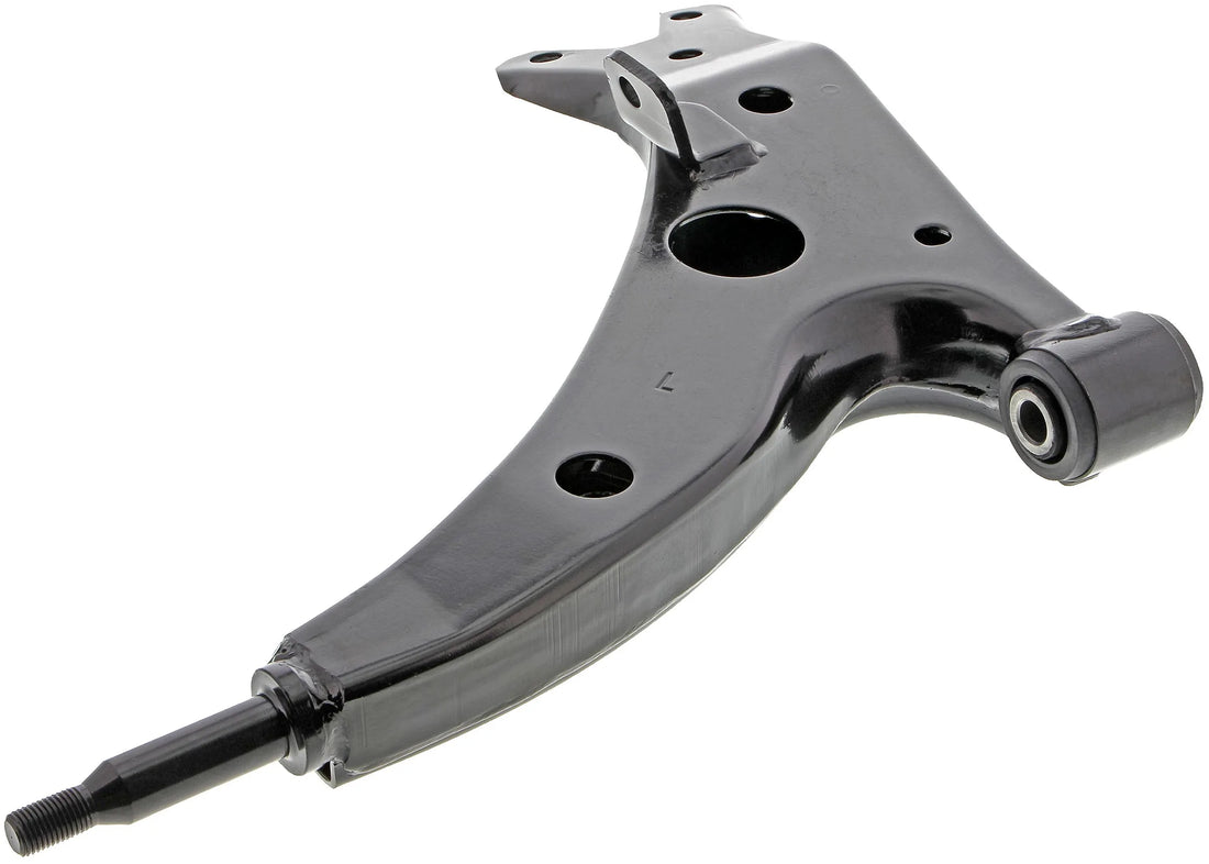 Mevotech Original Grade GS9807 1996-2003 Toyota RAV4 Suspension Control Arm