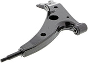 Mevotech Original Grade GS9807 1996-2003 Toyota RAV4 Suspension Control Arm