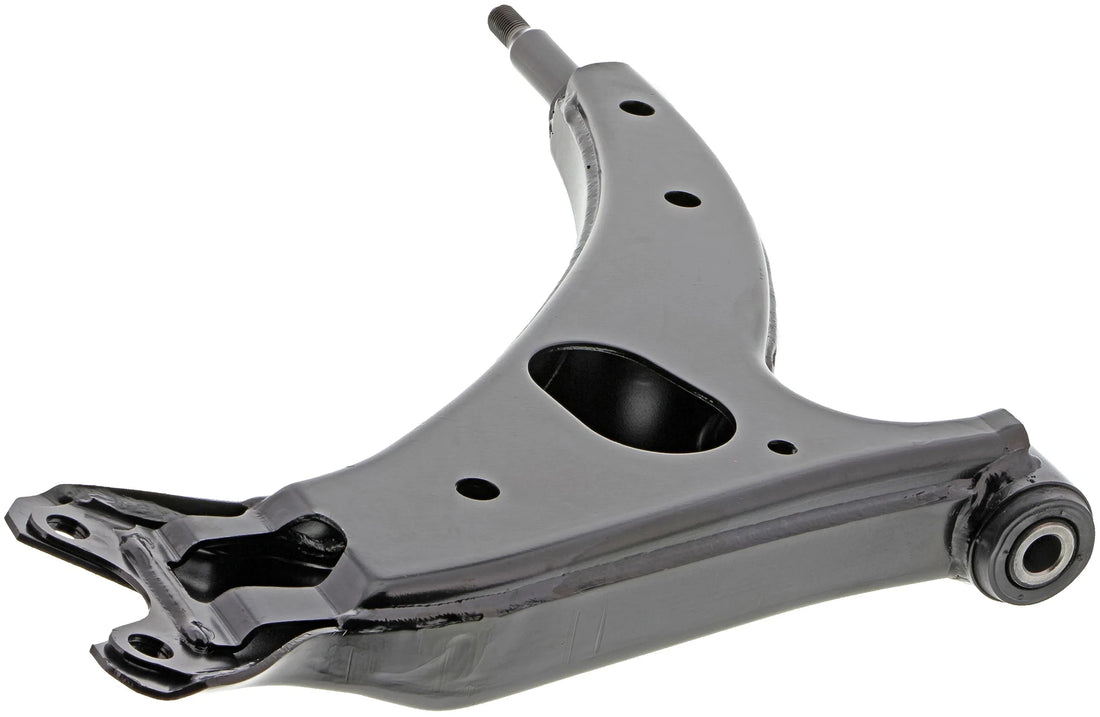 Mevotech Original Grade GS9807 1996-2003 Toyota RAV4 Suspension Control Arm