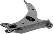 Mevotech Original Grade GS9807 1996-2003 Toyota RAV4 Suspension Control Arm
