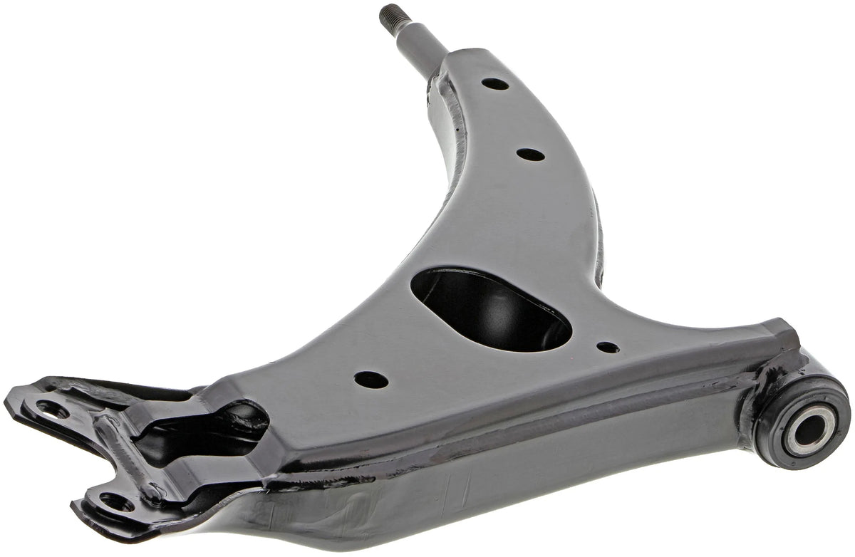 Mevotech Original Grade GS9807 1996-2003 Toyota RAV4 Suspension Control Arm