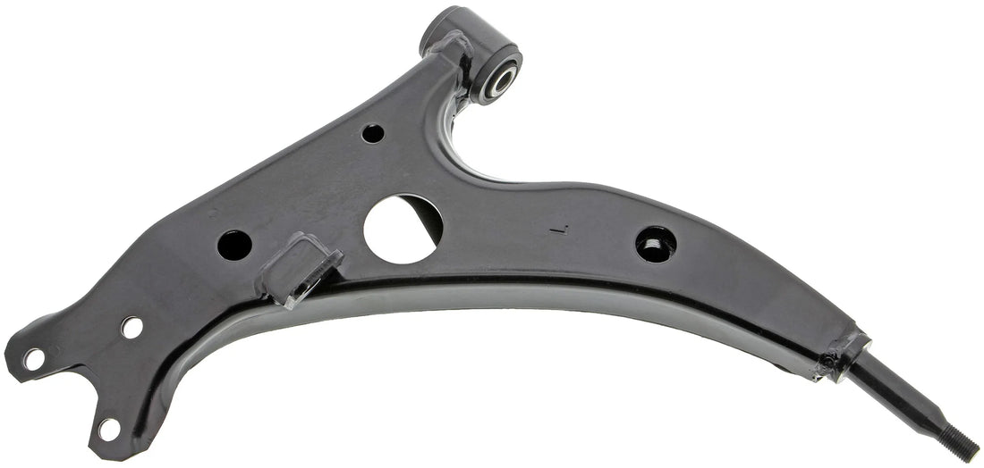 Mevotech Original Grade GS9807 1996-2003 Toyota RAV4 Suspension Control Arm