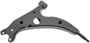 Mevotech Original Grade GS9807 1996-2003 Toyota RAV4 Suspension Control Arm