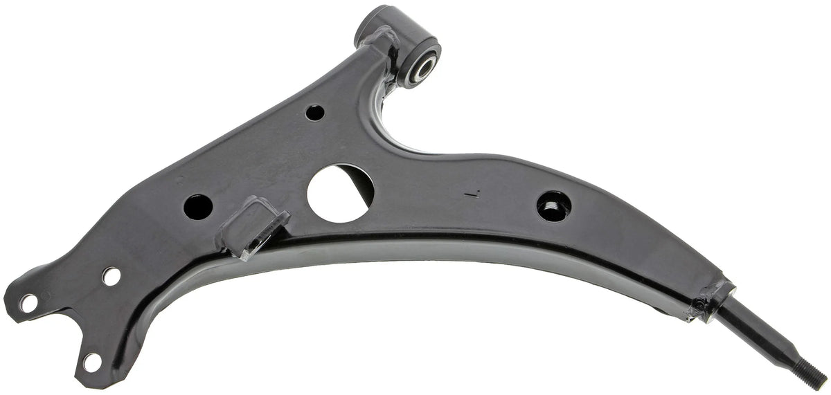 Mevotech Original Grade GS9807 1996-2003 Toyota RAV4 Suspension Control Arm