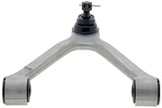 Mevotech Supreme CMS9809 1986-1992 Toyota Supra Suspension Control Arm and Ball Joint Assembly