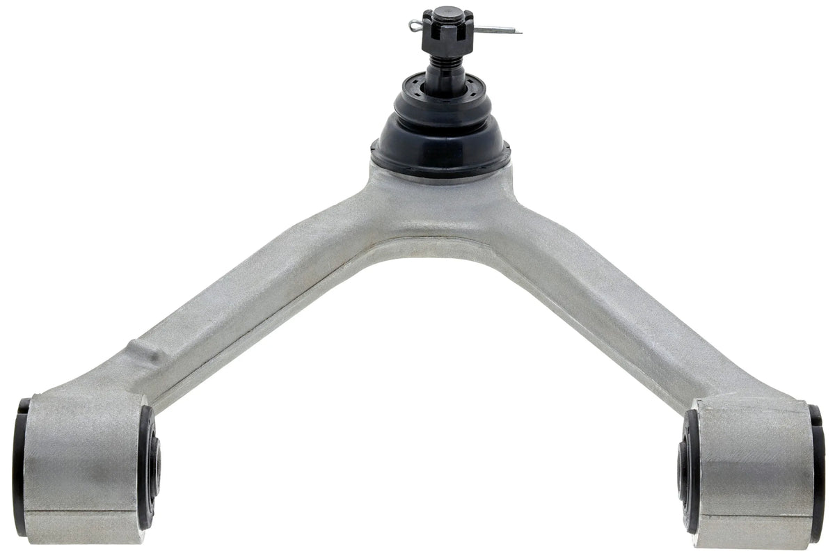 Mevotech Supreme CMS9809 1986-1992 Toyota Supra Suspension Control Arm and Ball Joint Assembly