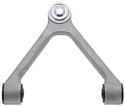 Mevotech Supreme CMS9809 1986-1992 Toyota Supra Suspension Control Arm and Ball Joint Assembly