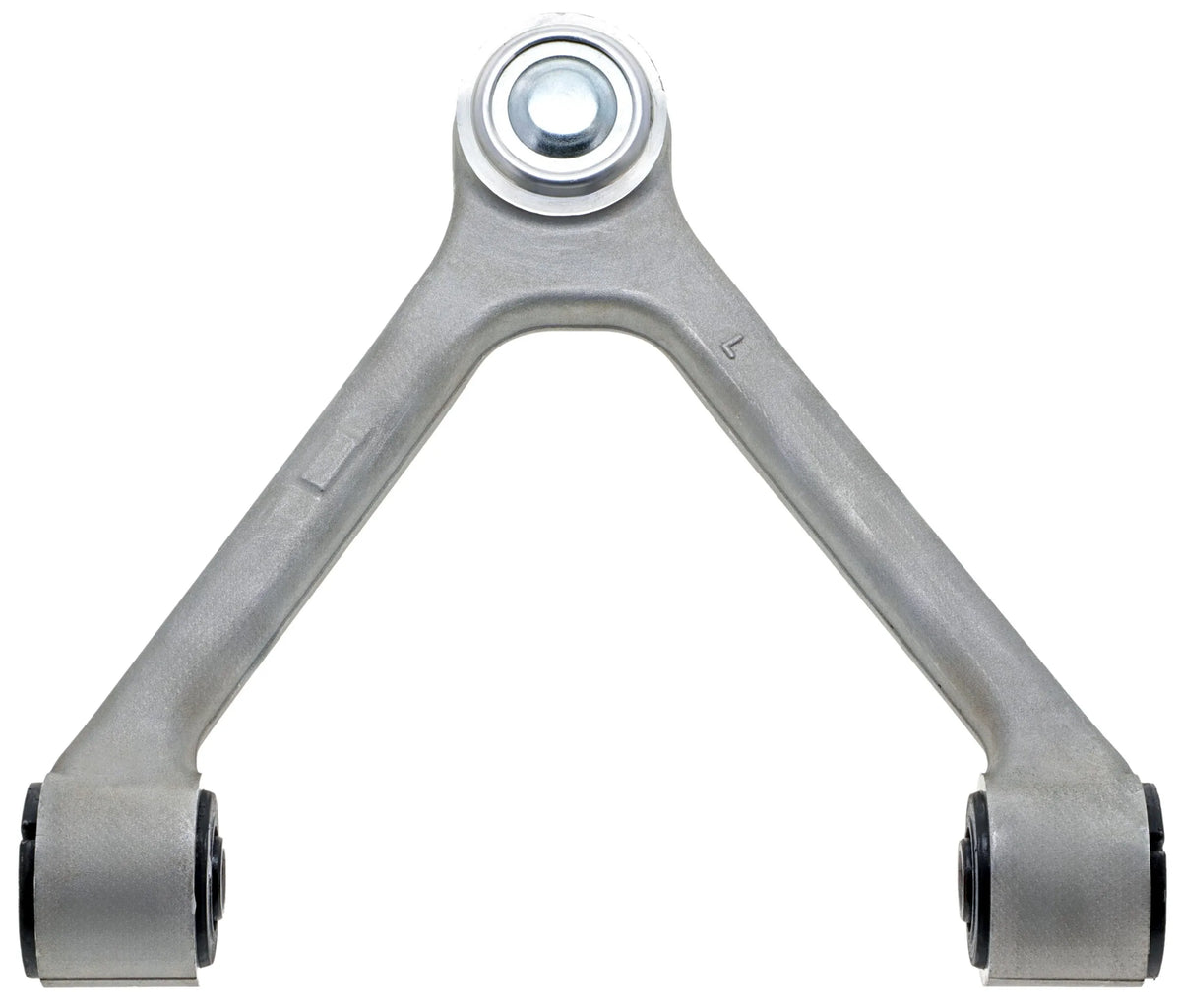 Mevotech Supreme CMS9809 1986-1992 Toyota Supra Suspension Control Arm and Ball Joint Assembly