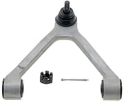 Mevotech Original Grade GS9809 1986-1992 Toyota Supra Suspension Control Arm and Ball Joint Assembly