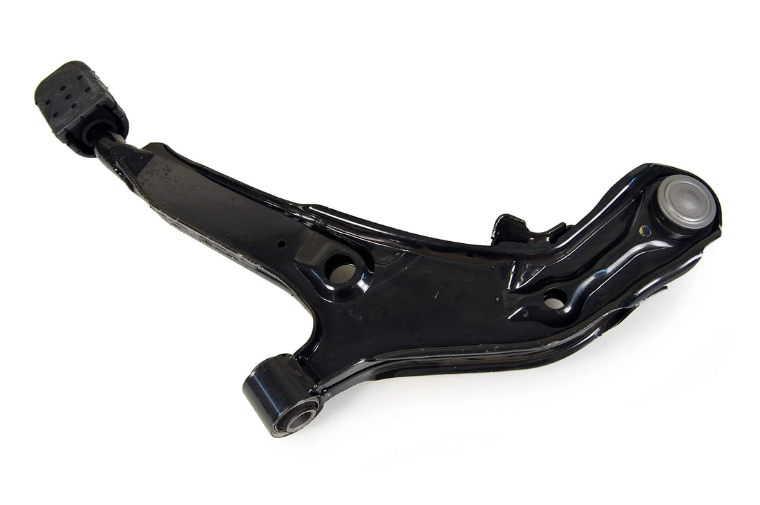 Mevotech Supreme CMS9810 1994-1997 Nissan Altima Suspension Control Arm and Ball Joint Assembly