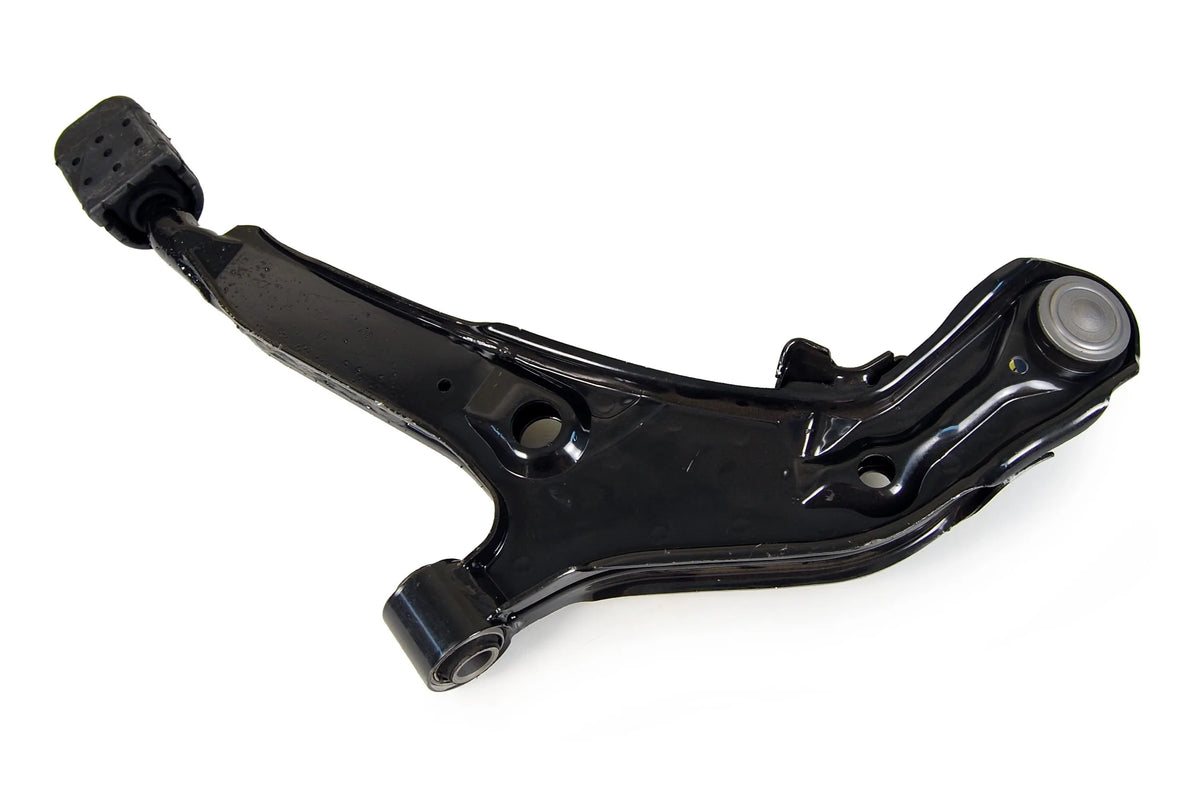 Mevotech Supreme CMS9810 1994-1997 Nissan Altima Suspension Control Arm and Ball Joint Assembly