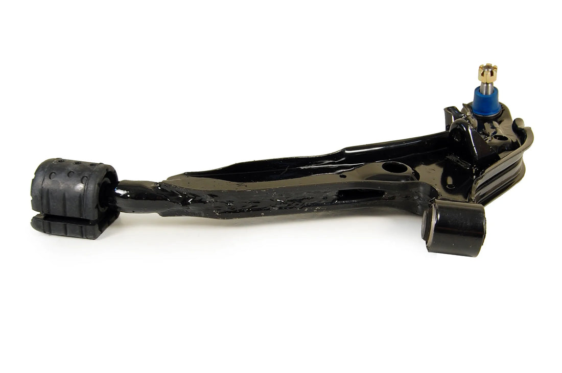 Mevotech Supreme CMS9811 Suspension Control Arm and Ball Joint Assembly