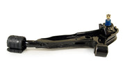 Mevotech Supreme CMS9811 Suspension Control Arm and Ball Joint Assembly