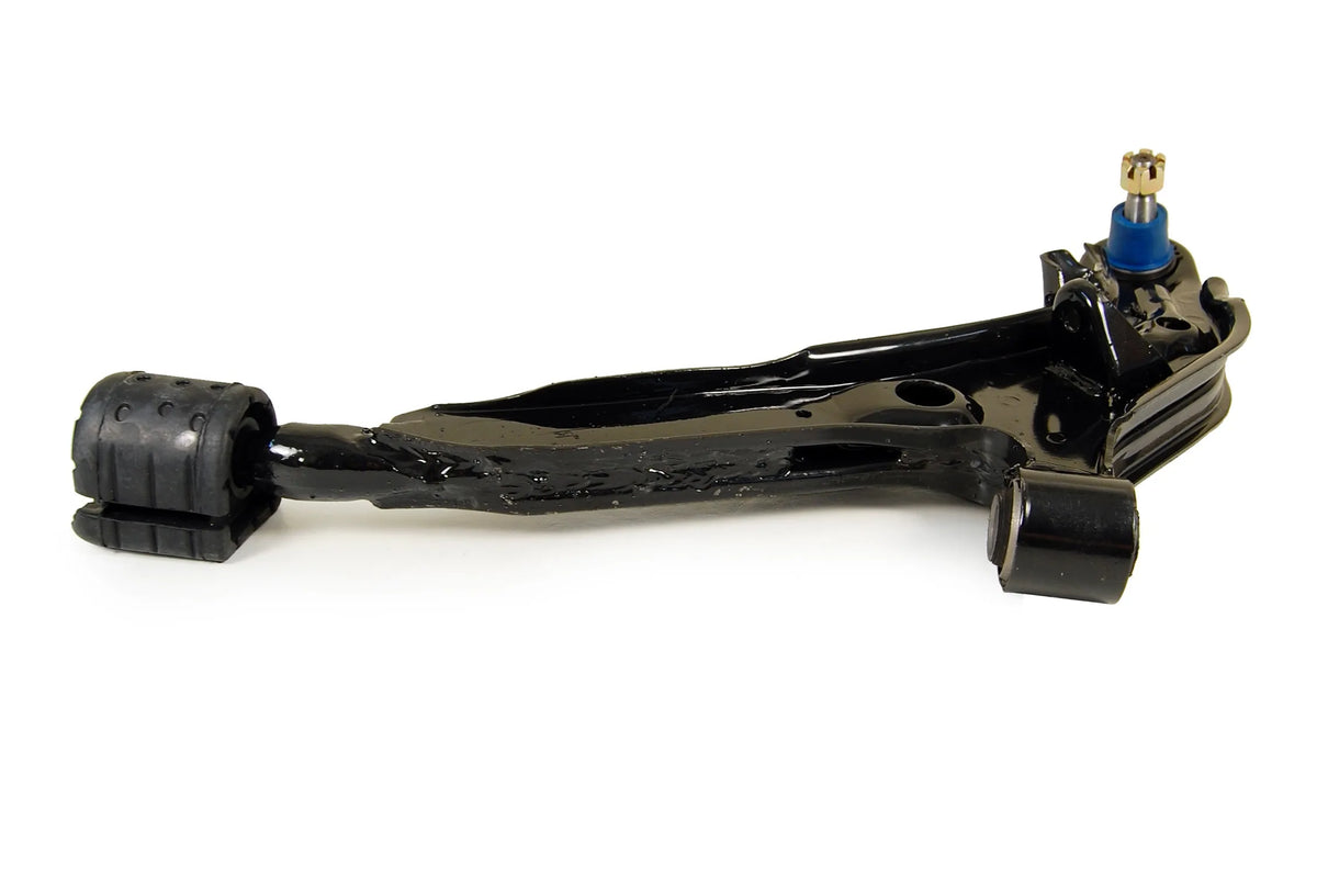 Mevotech Supreme CMS9811 Suspension Control Arm and Ball Joint Assembly