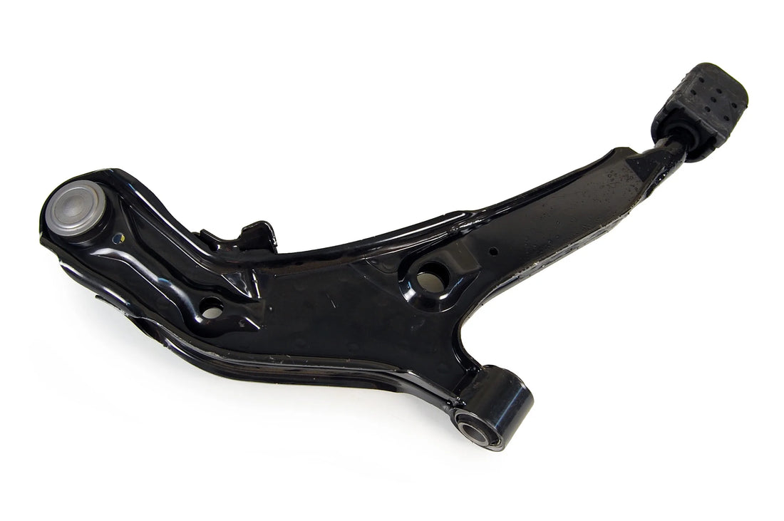 Mevotech Supreme CMS9811 Suspension Control Arm and Ball Joint Assembly