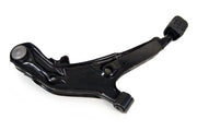 Mevotech Supreme CMS9811 Suspension Control Arm and Ball Joint Assembly