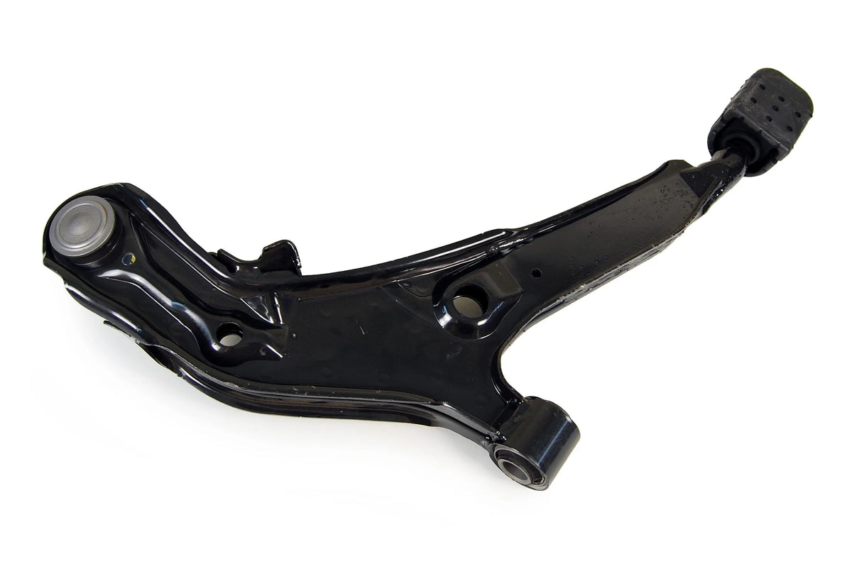 Mevotech Supreme CMS9811 Suspension Control Arm and Ball Joint Assembly