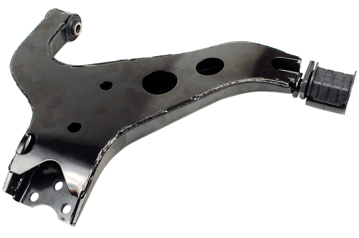 Mevotech Supreme CMS9812 1996-2004 Nissan Pathfinder Suspension Control Arm